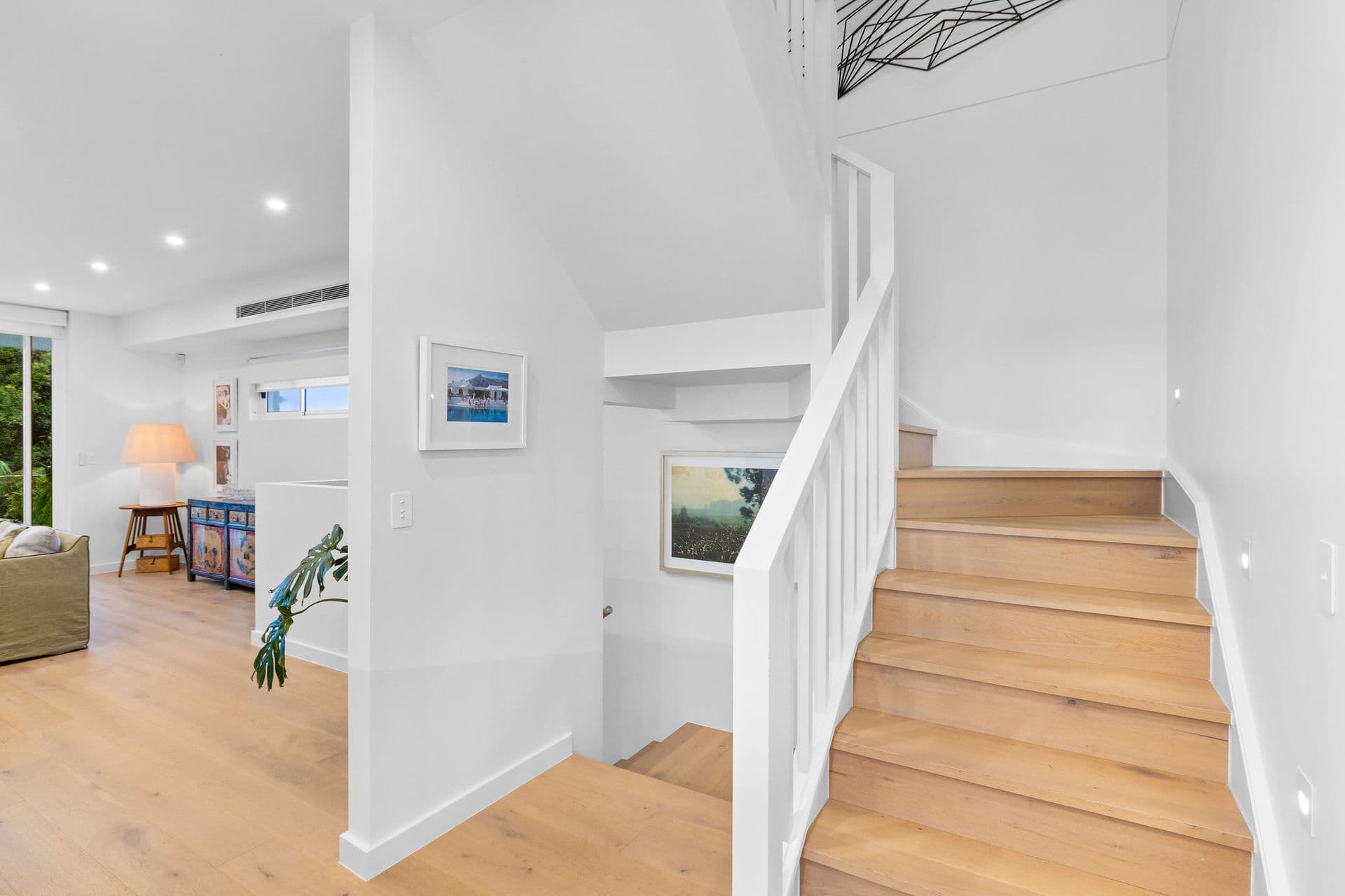 1 Bona Vista Avenue, Maroubra, Maroubra - Thumbnail 5