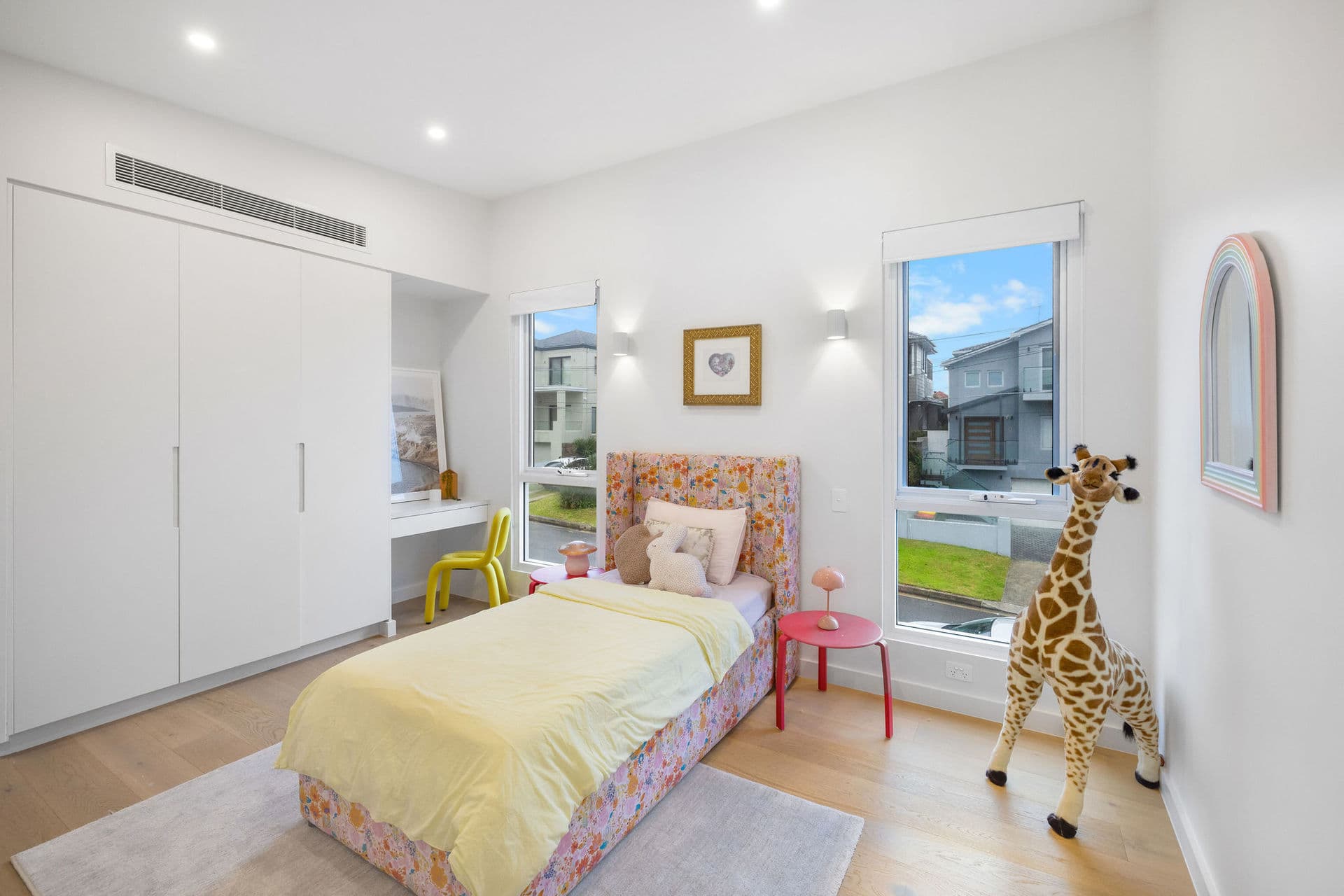 1 Bona Vista Avenue, Maroubra, Maroubra - Thumbnail 6