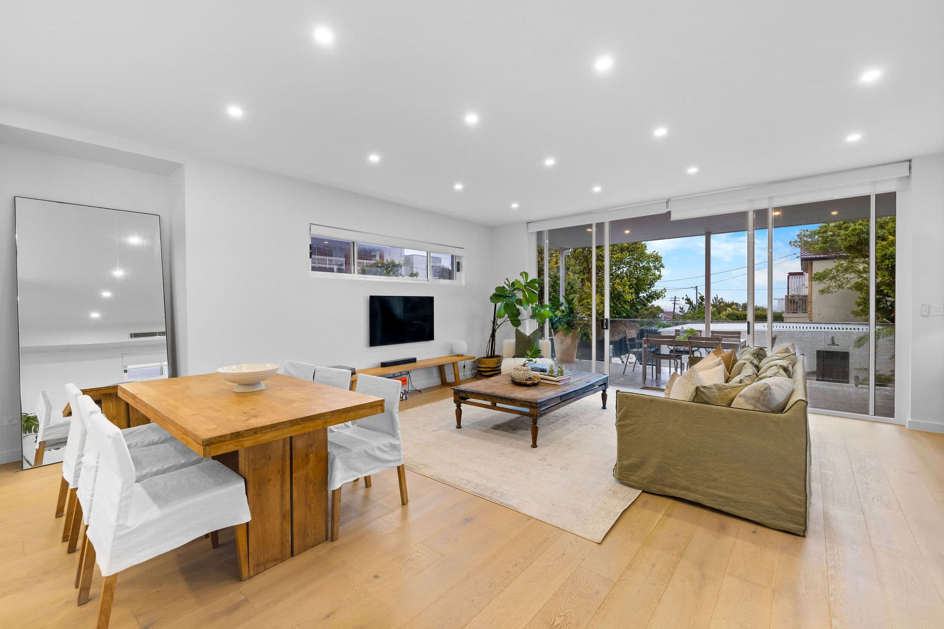 1 Bona Vista Avenue, Maroubra, Maroubra - Thumbnail 8
