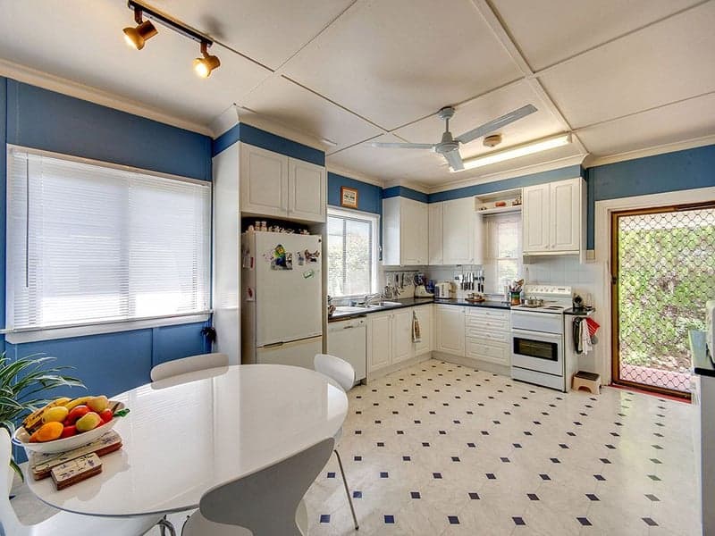 2/10-12 Cooper Street, Double Bay, Double Bay - Thumbnail 2