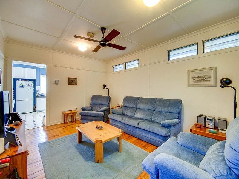 2/10-12 Cooper Street, Double Bay, Double Bay - Thumbnail 3