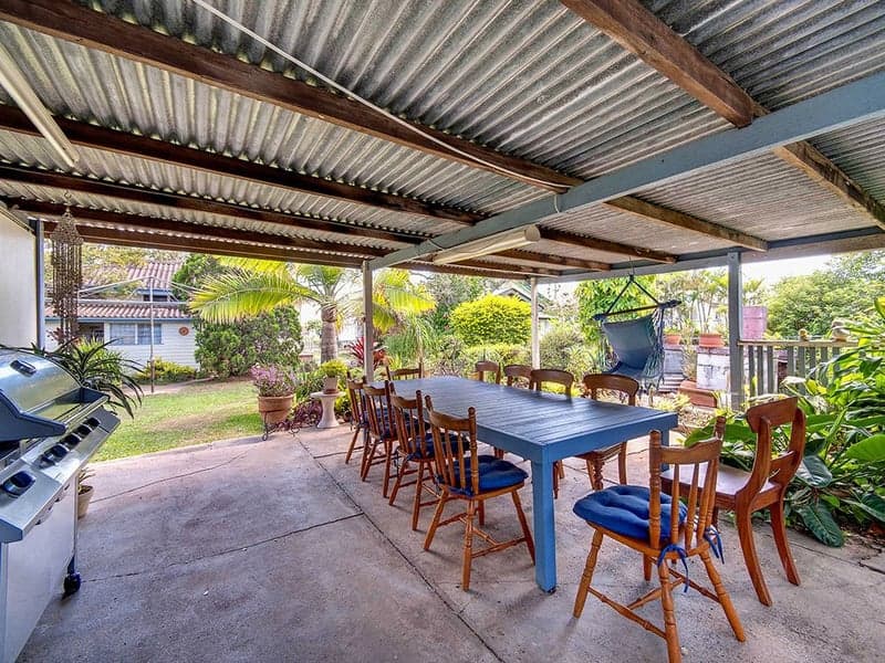 2/10-12 Cooper Street, Double Bay, Double Bay - Thumbnail 4