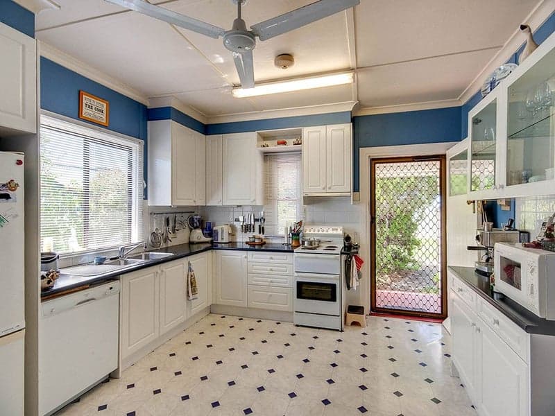 2/10-12 Cooper Street, Double Bay, Double Bay - Thumbnail 5