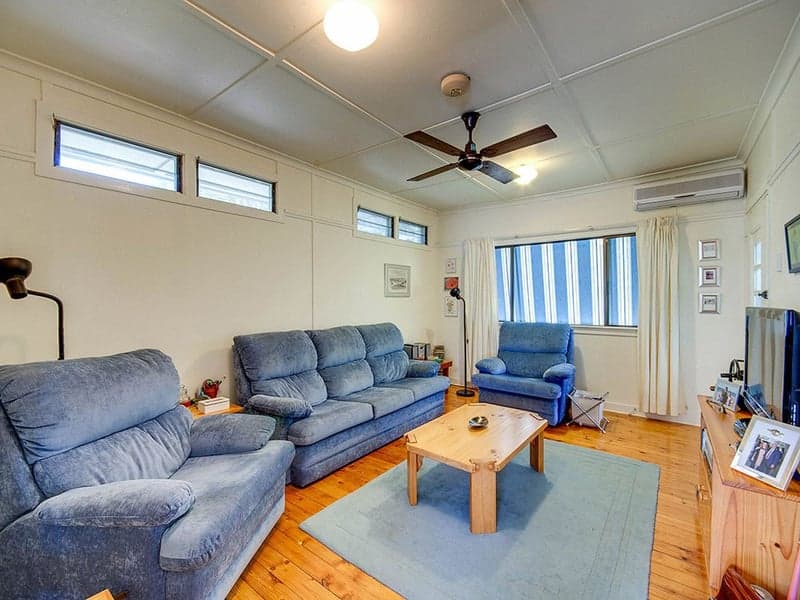 2/10-12 Cooper Street, Double Bay, Double Bay - Thumbnail 6
