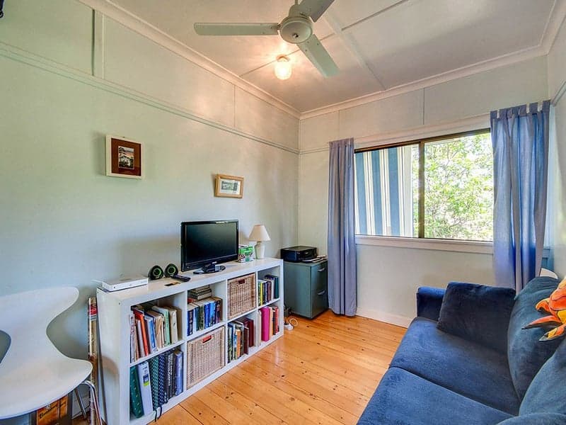 2/10-12 Cooper Street, Double Bay, Double Bay - Thumbnail 7