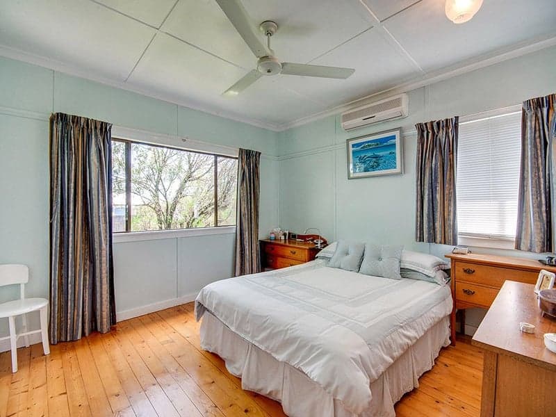 2/10-12 Cooper Street, Double Bay, Double Bay - Thumbnail 8