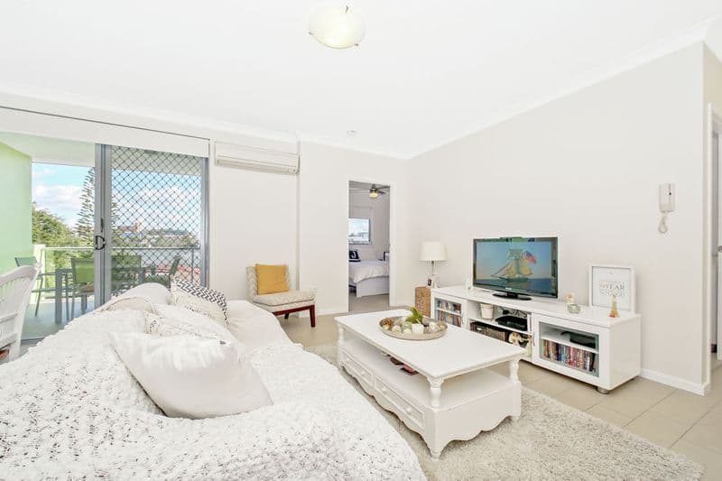 29 Pearce Street, Double Bay, Double Bay - Image 1