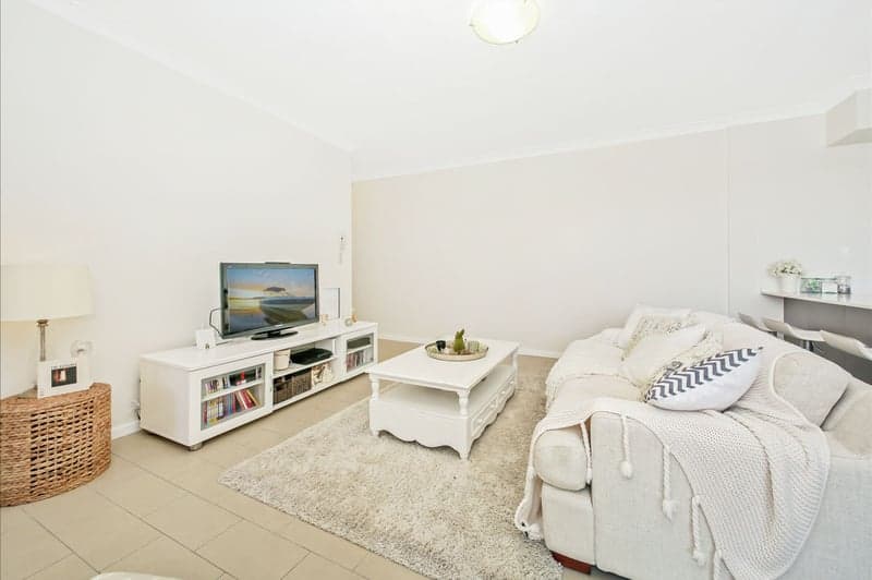 29 Pearce Street, Double Bay, Double Bay - Thumbnail 2