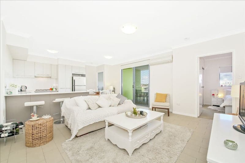 29 Pearce Street, Double Bay, Double Bay - Thumbnail 3