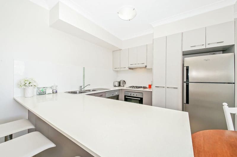 29 Pearce Street, Double Bay, Double Bay - Thumbnail 4