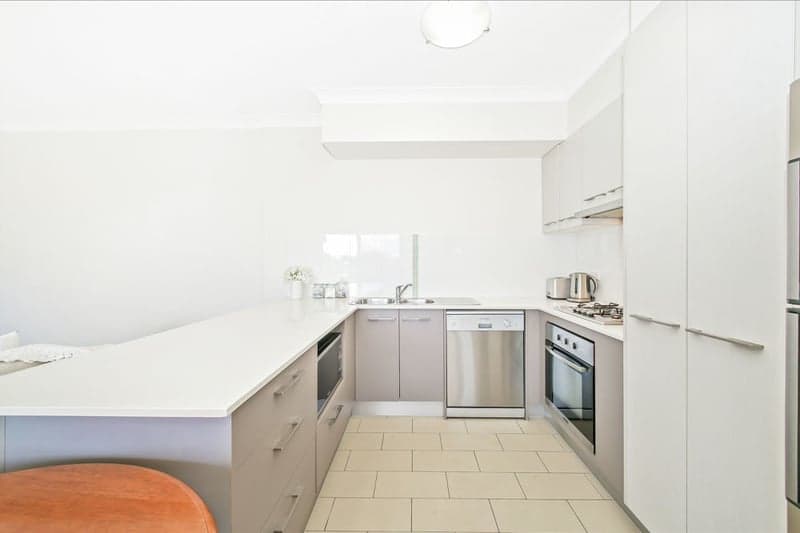 29 Pearce Street, Double Bay, Double Bay - Thumbnail 5