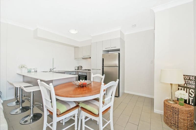 29 Pearce Street, Double Bay, Double Bay - Thumbnail 6