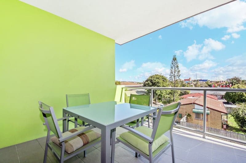 29 Pearce Street, Double Bay, Double Bay - Thumbnail 7
