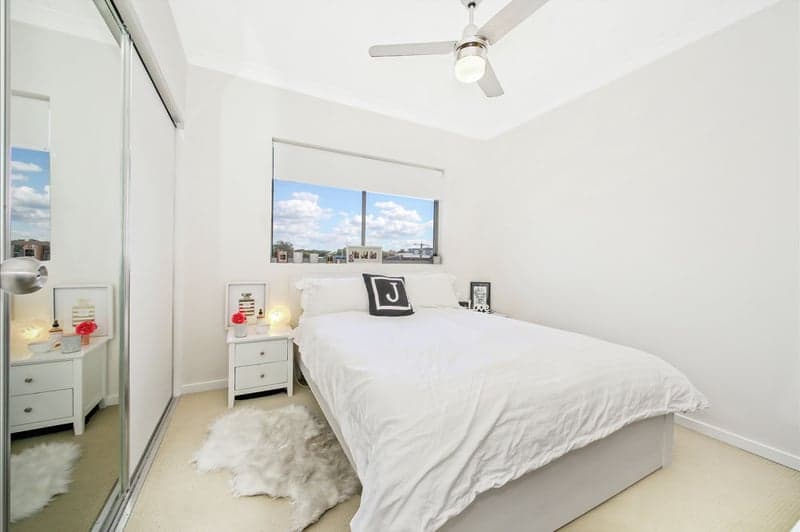 29 Pearce Street, Double Bay, Double Bay - Thumbnail 8