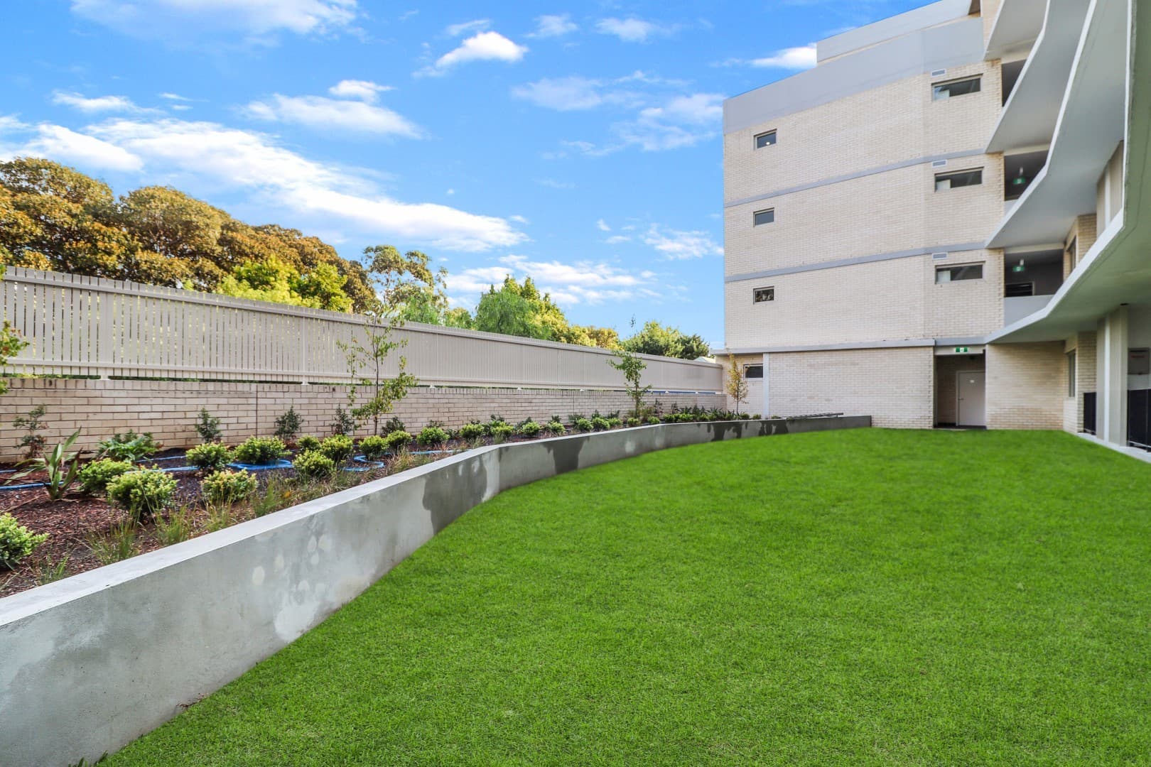114/6 Bay Street, Botany, Botany - Thumbnail 2