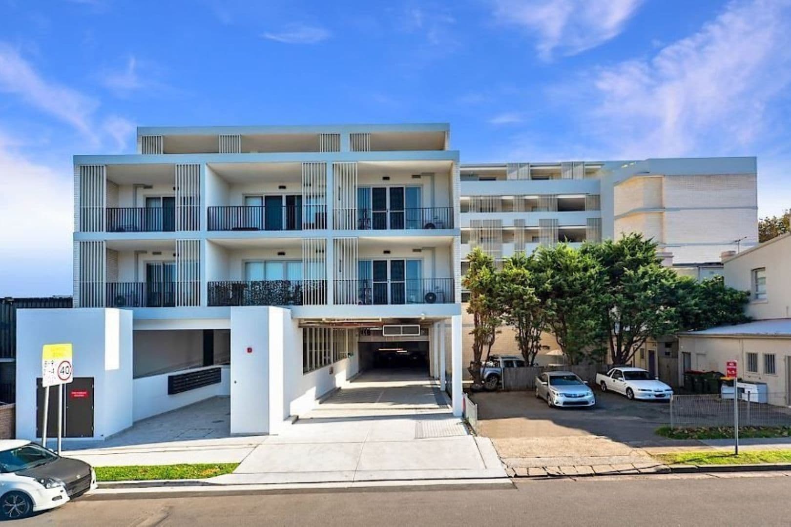 114/6 Bay Street, Botany, Botany - Thumbnail 3