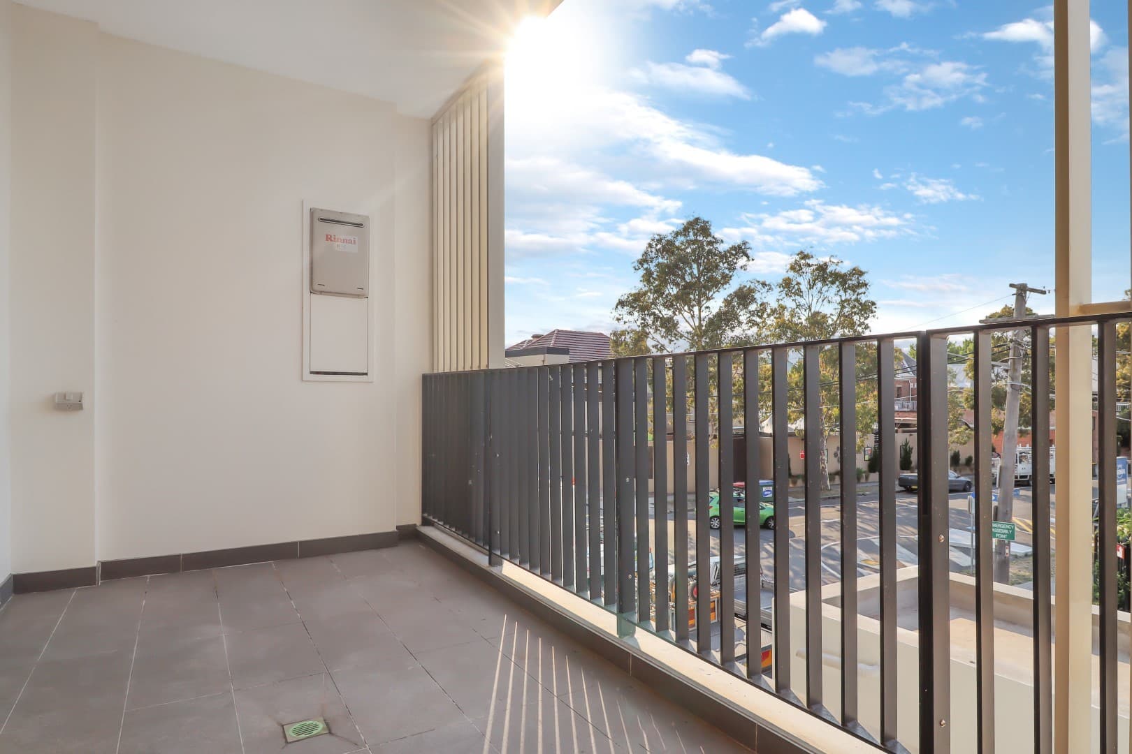 114/6 Bay Street, Botany, Botany - Thumbnail 4