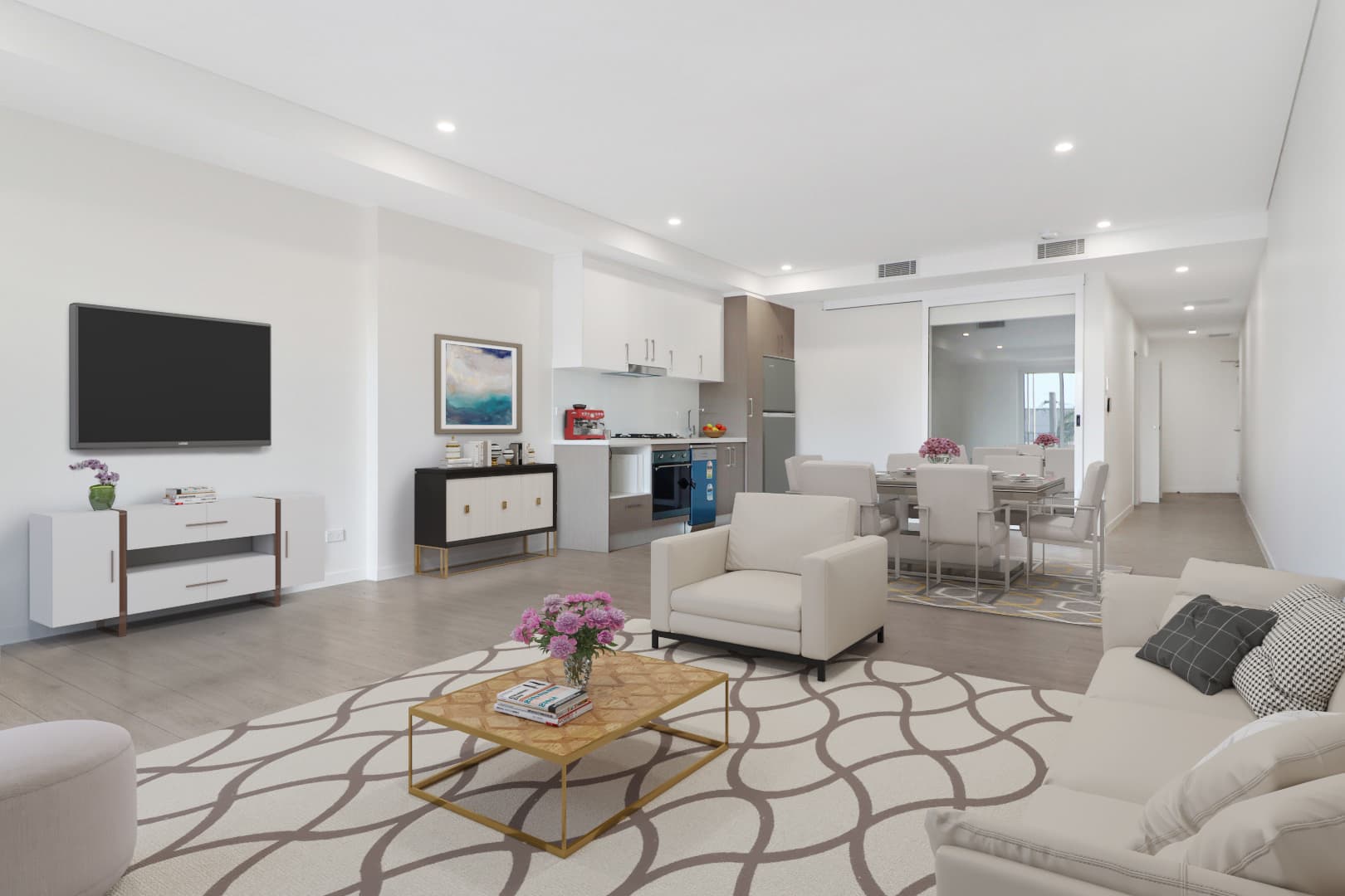 114/6 Bay Street, Botany, Botany - Thumbnail 5