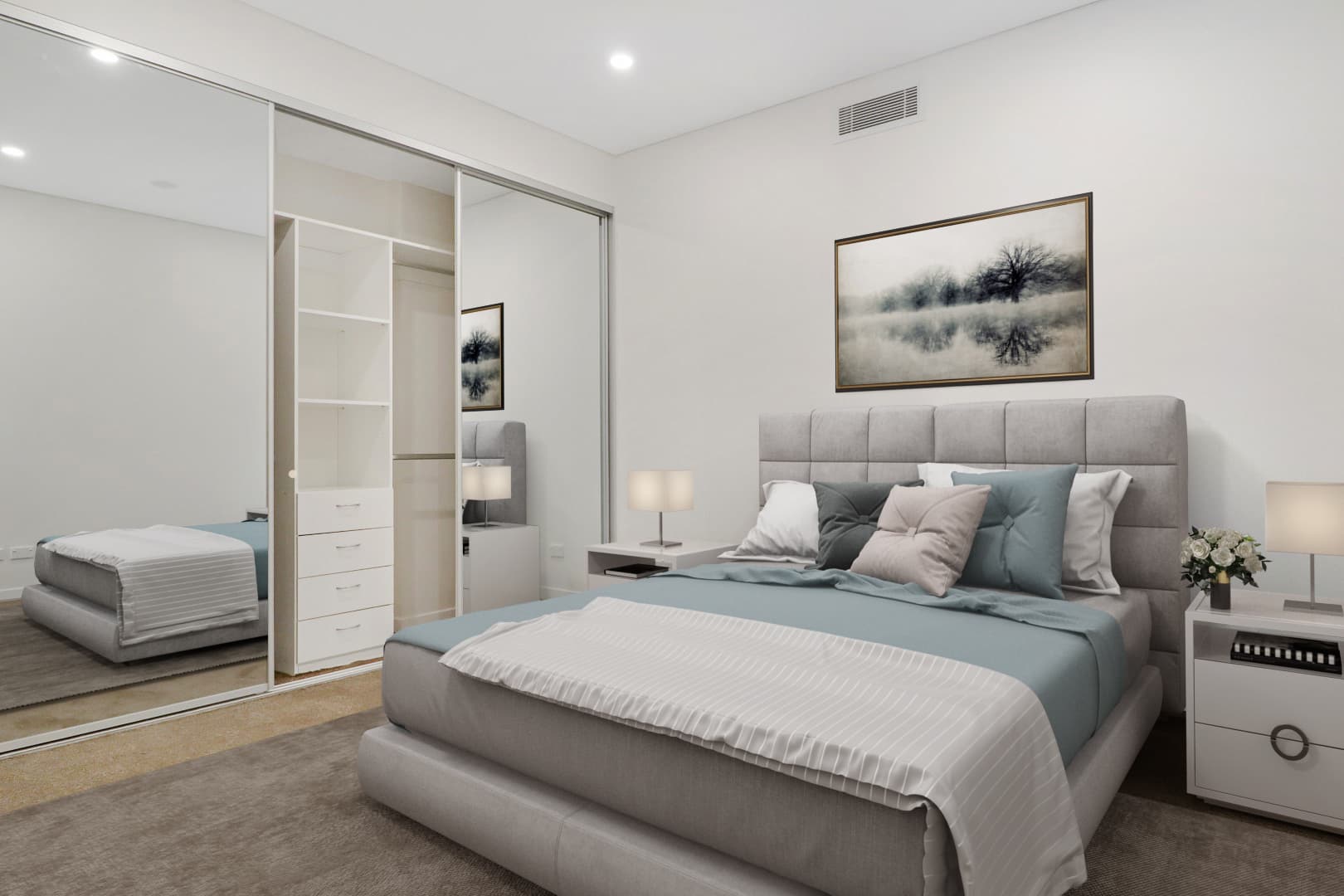 114/6 Bay Street, Botany, Botany - Thumbnail 6