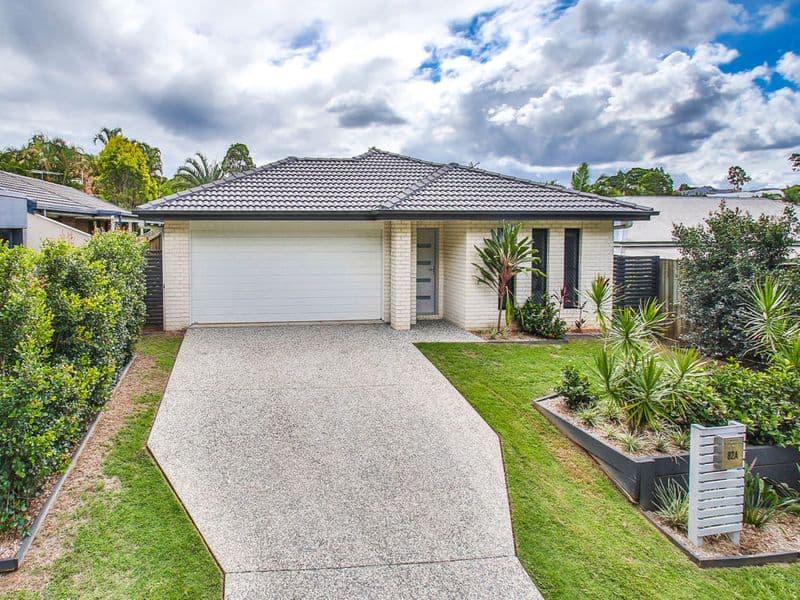 2/4 Henrietta Street, Double Bay, Double Bay - Image 1
