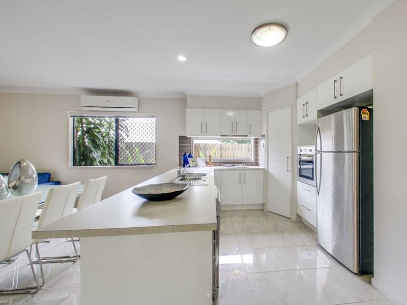 2/4 Henrietta Street, Double Bay, Double Bay - Thumbnail 3