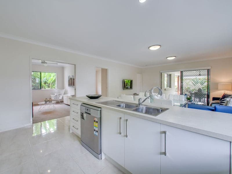 2/4 Henrietta Street, Double Bay, Double Bay - Thumbnail 4