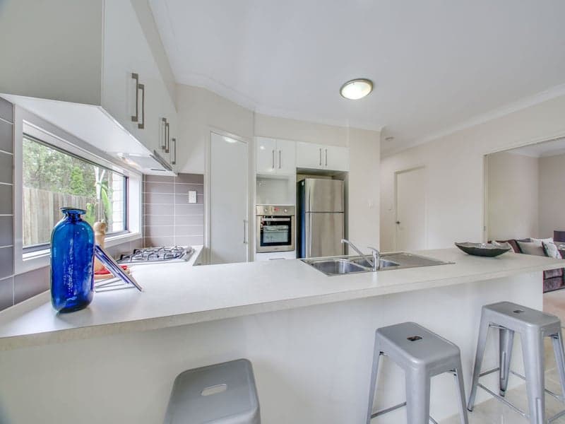 2/4 Henrietta Street, Double Bay, Double Bay - Thumbnail 5