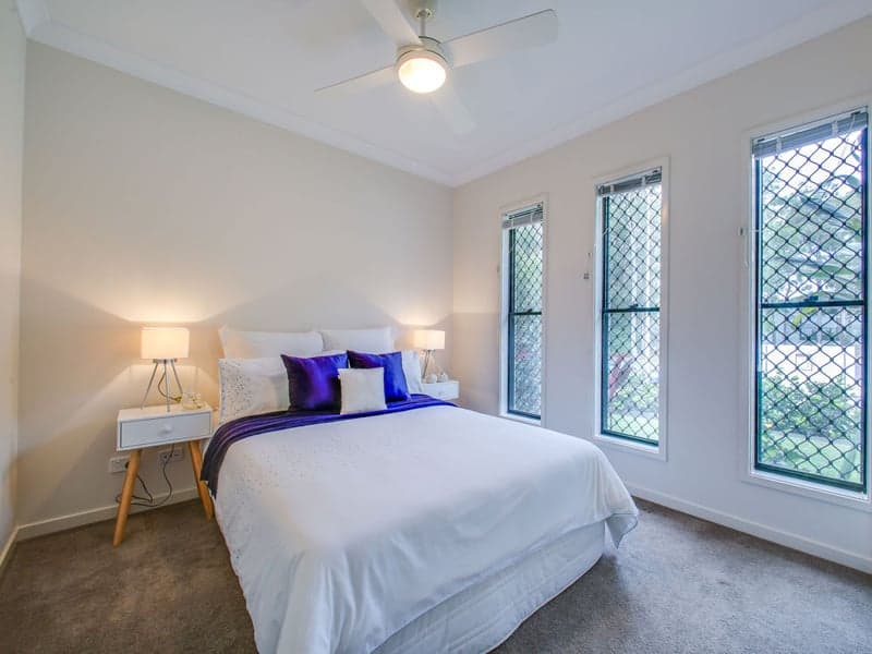 2/4 Henrietta Street, Double Bay, Double Bay - Thumbnail 6