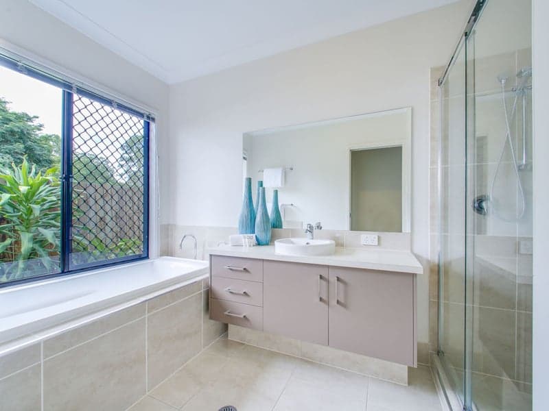 2/4 Henrietta Street, Double Bay, Double Bay - Thumbnail 7