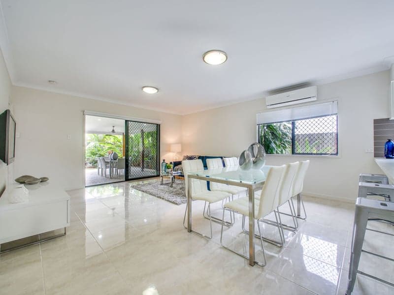 2/4 Henrietta Street, Double Bay, Double Bay - Thumbnail 8