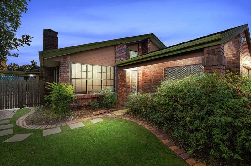 36 Wiley Street, Waverley, Waverley - Thumbnail 2