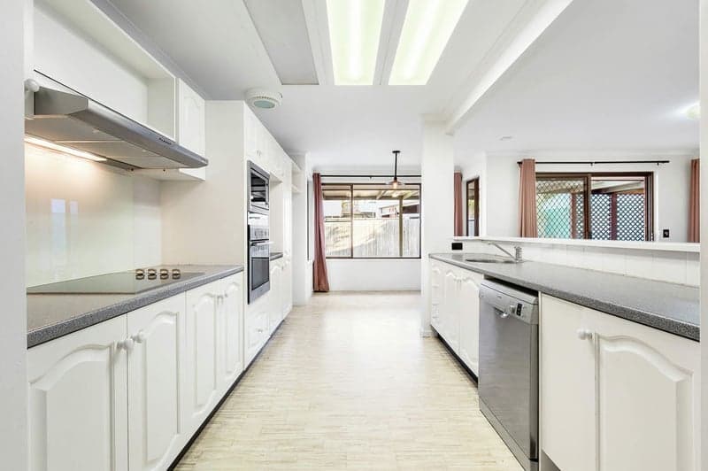 36 Wiley Street, Waverley, Waverley - Thumbnail 3
