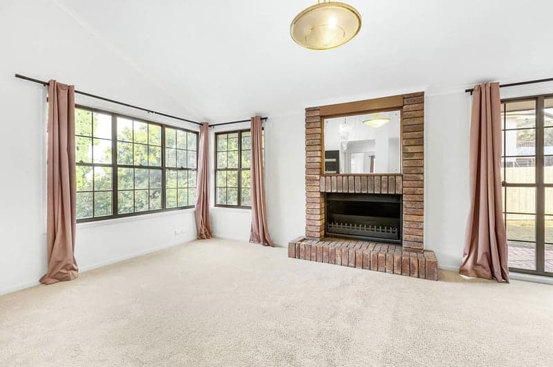36 Wiley Street, Waverley, Waverley - Thumbnail 4