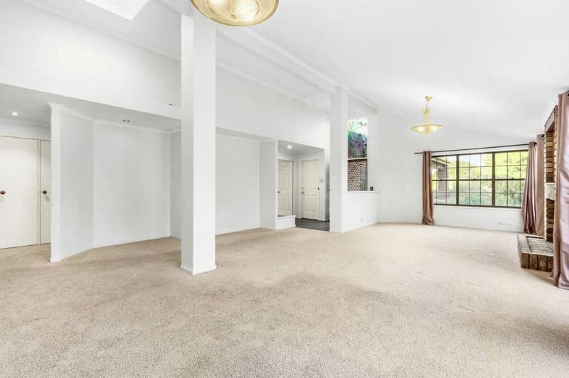 36 Wiley Street, Waverley, Waverley - Thumbnail 5