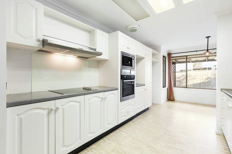 36 Wiley Street, Waverley, Waverley - Thumbnail 6