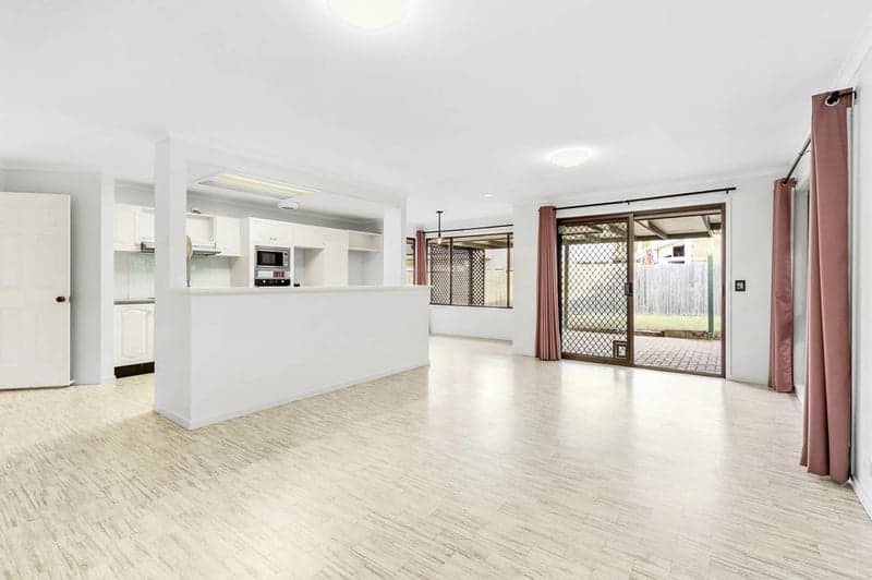 36 Wiley Street, Waverley, Waverley - Thumbnail 7