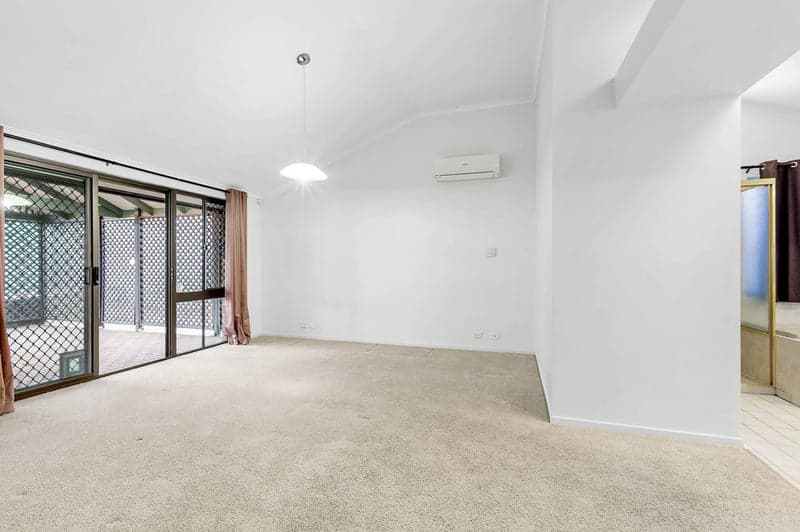 36 Wiley Street, Waverley, Waverley - Thumbnail 8