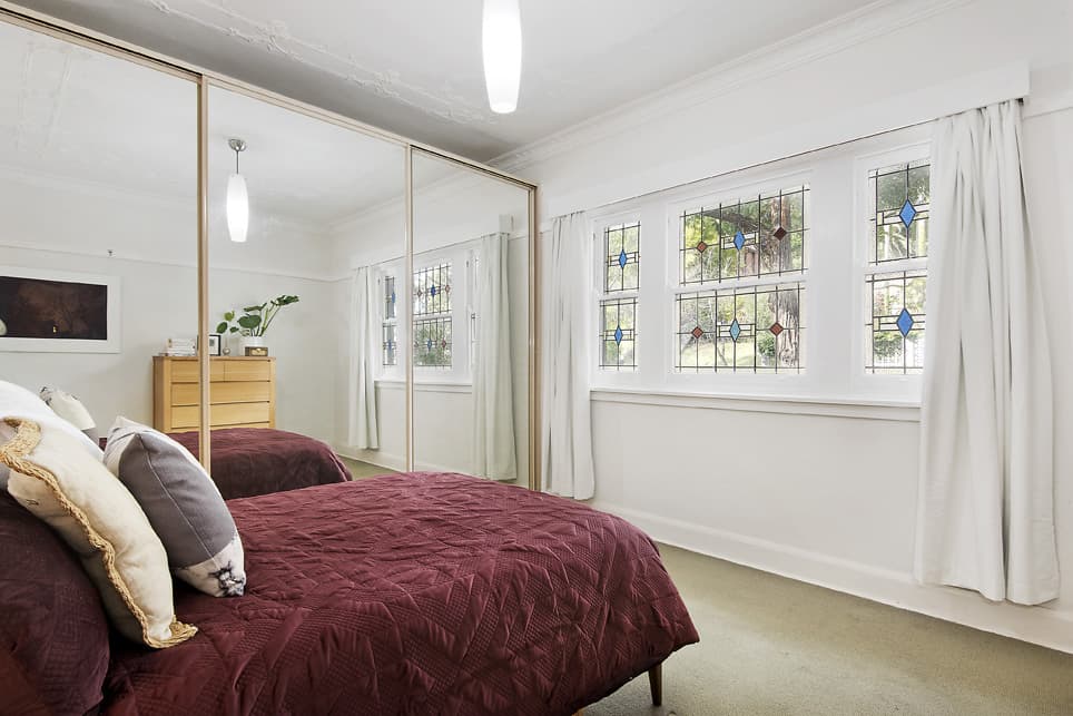 18 & 20 Surf Rider Avenue, North Avoca, North Avoca - Image 1