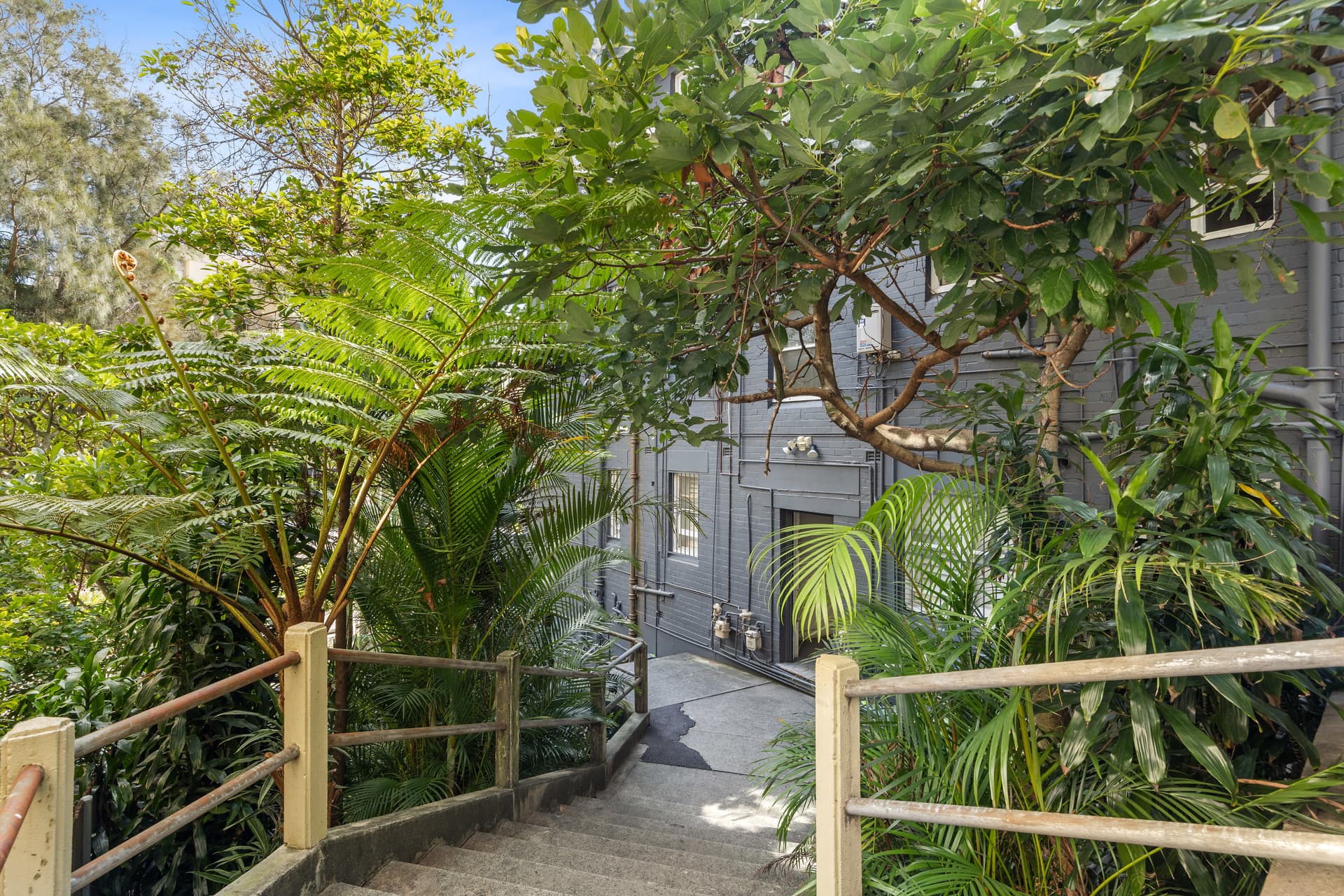 18 & 20 Surf Rider Avenue, North Avoca, North Avoca - Thumbnail 2