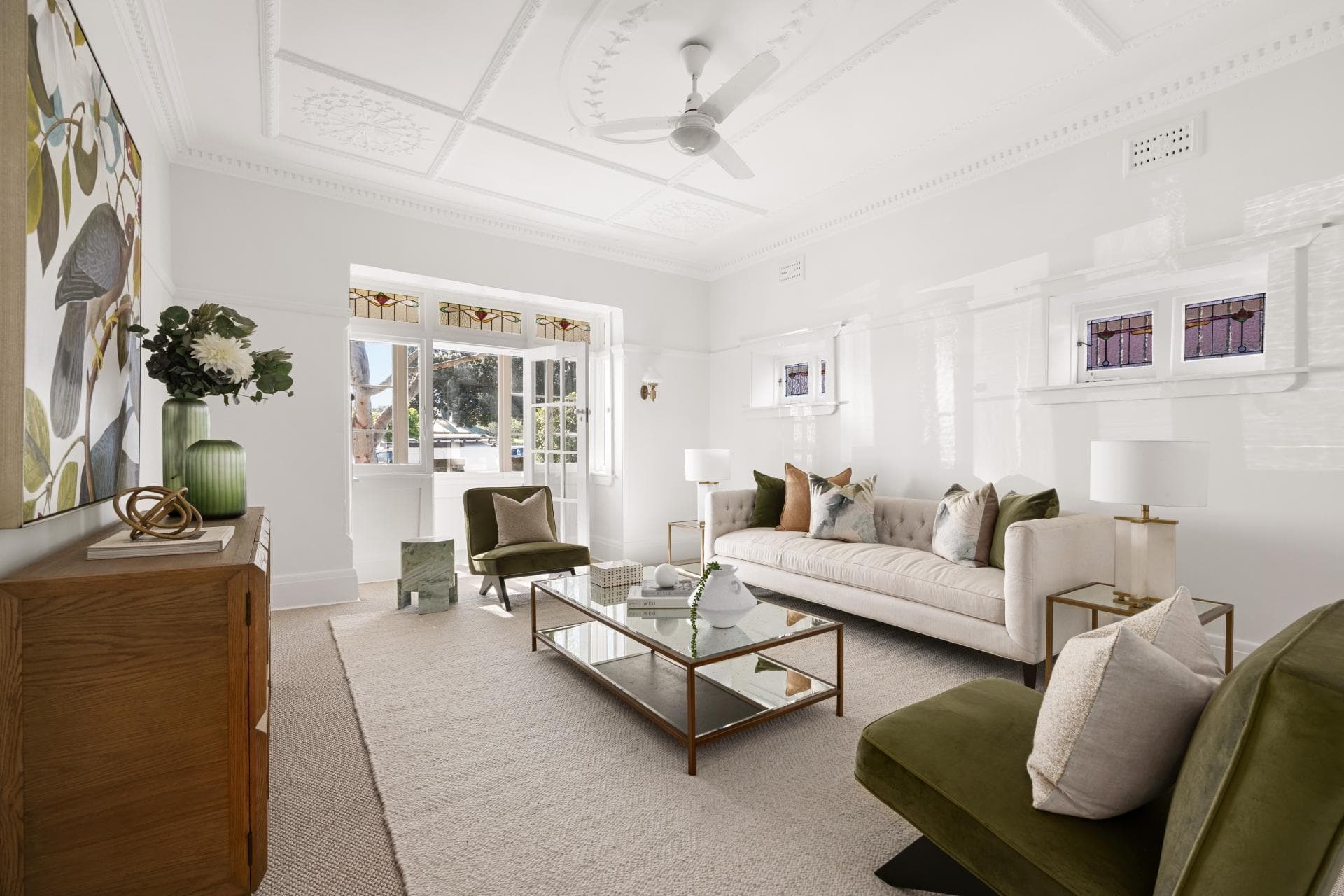 197 Darley Road, Randwick, Randwick - Thumbnail 2