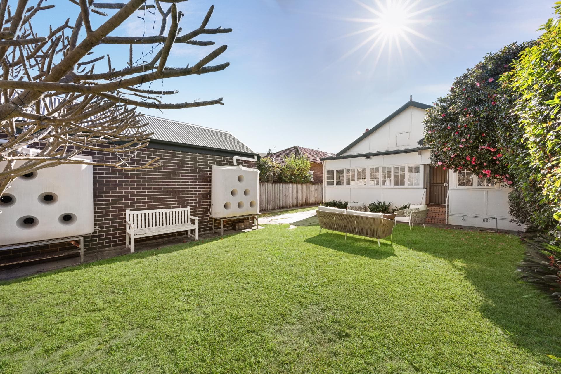 197 Darley Road, Randwick, Randwick - Thumbnail 3