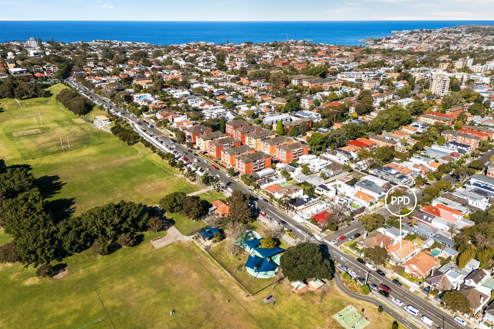197 Darley Road, Randwick, Randwick - Thumbnail 4
