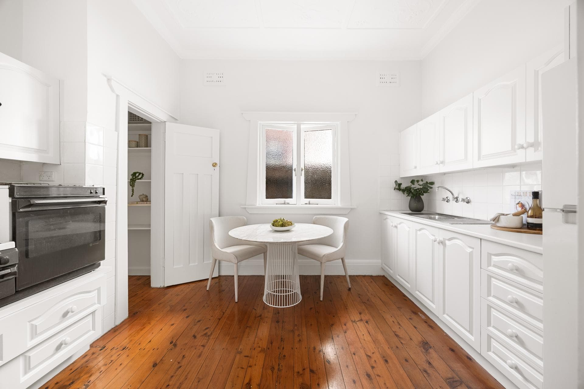 197 Darley Road, Randwick, Randwick - Thumbnail 5