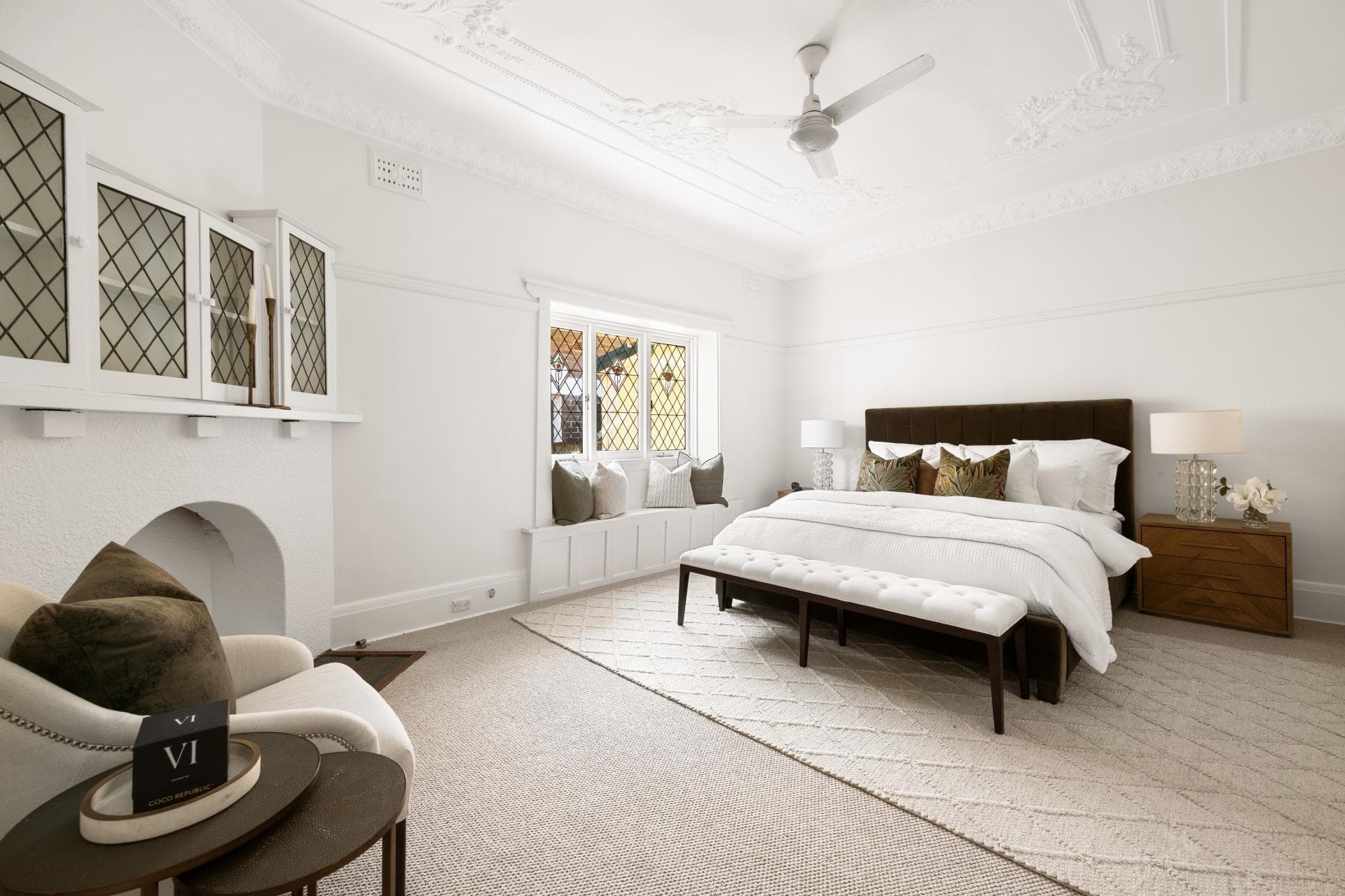 197 Darley Road, Randwick, Randwick - Thumbnail 6