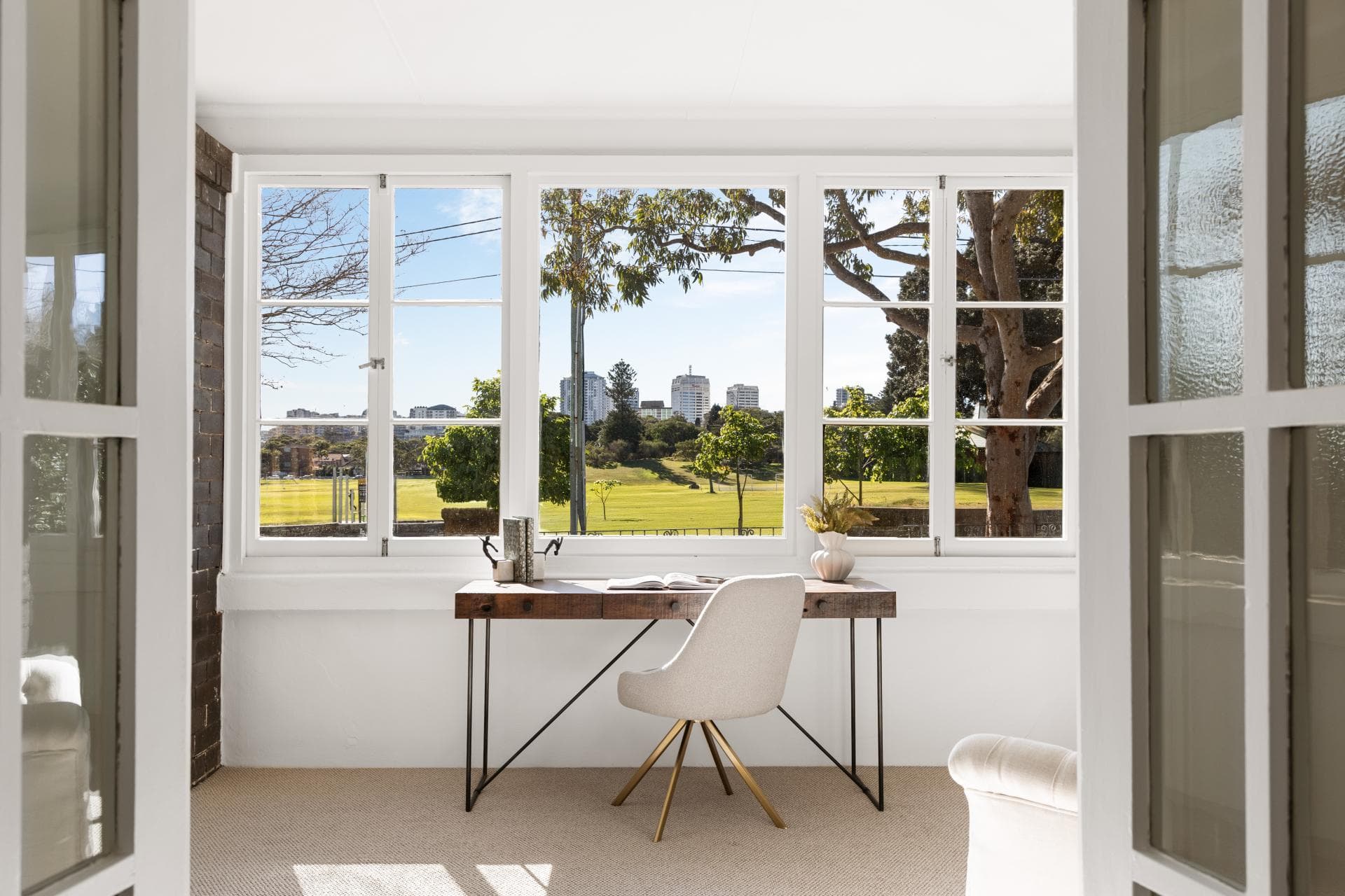 197 Darley Road, Randwick, Randwick - Thumbnail 8
