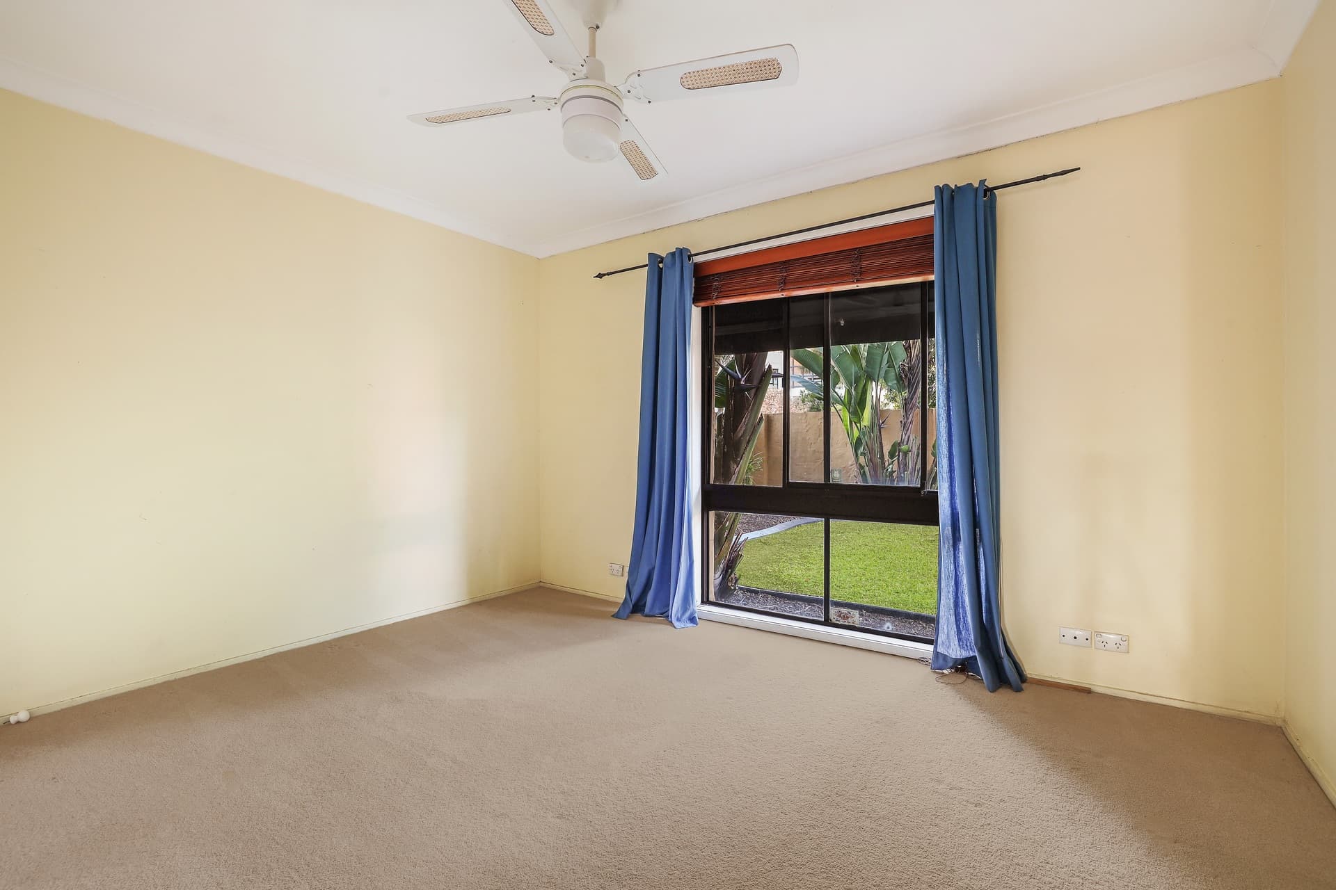2/174 Old South Head Road, Bellevue Hill, Surfers Paradise - Thumbnail 5