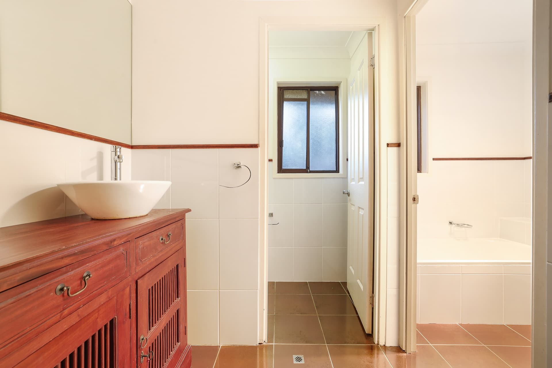 2/174 Old South Head Road, Bellevue Hill, Surfers Paradise - Thumbnail 6