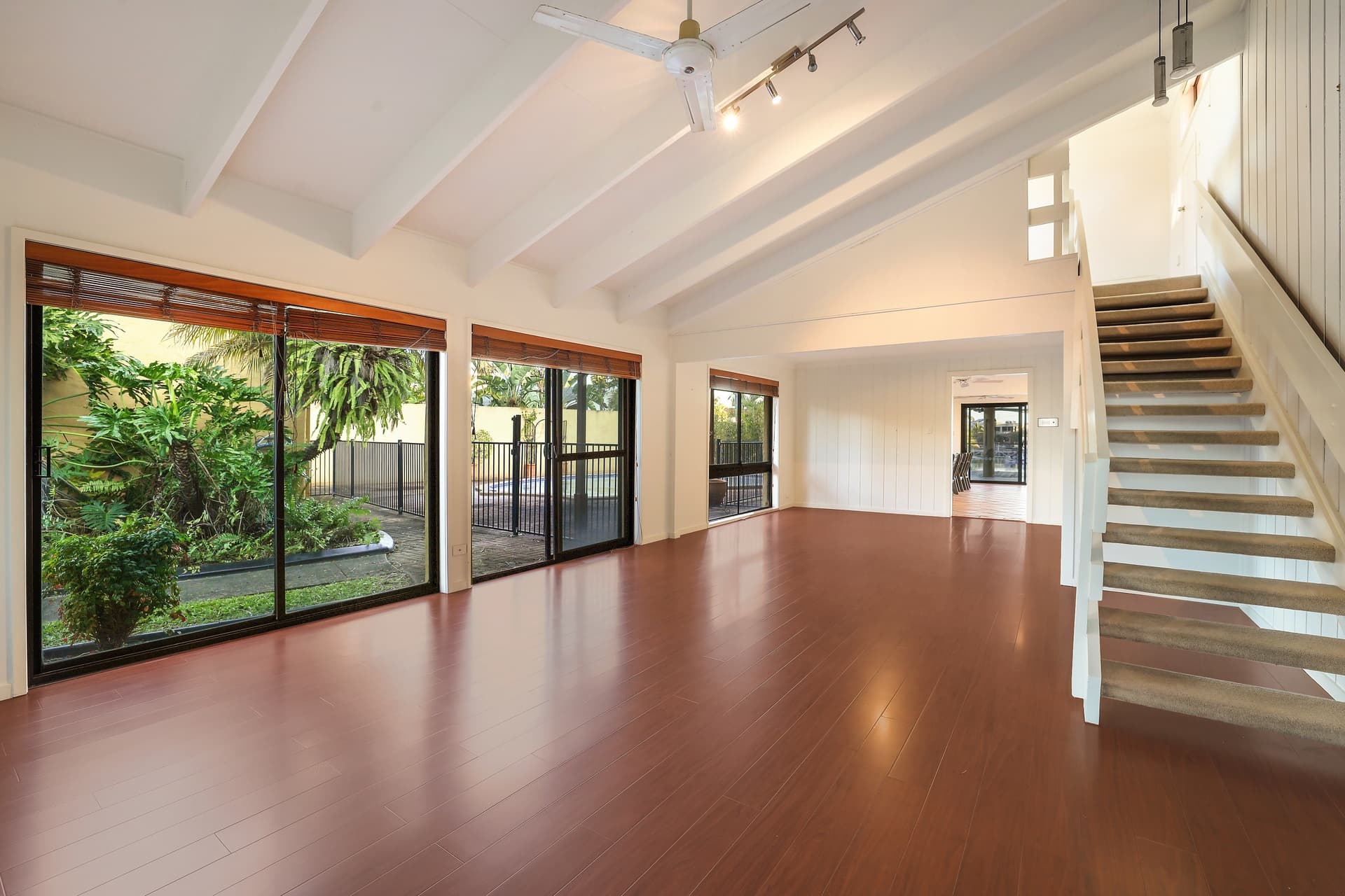 2/174 Old South Head Road, Bellevue Hill, Surfers Paradise - Thumbnail 7