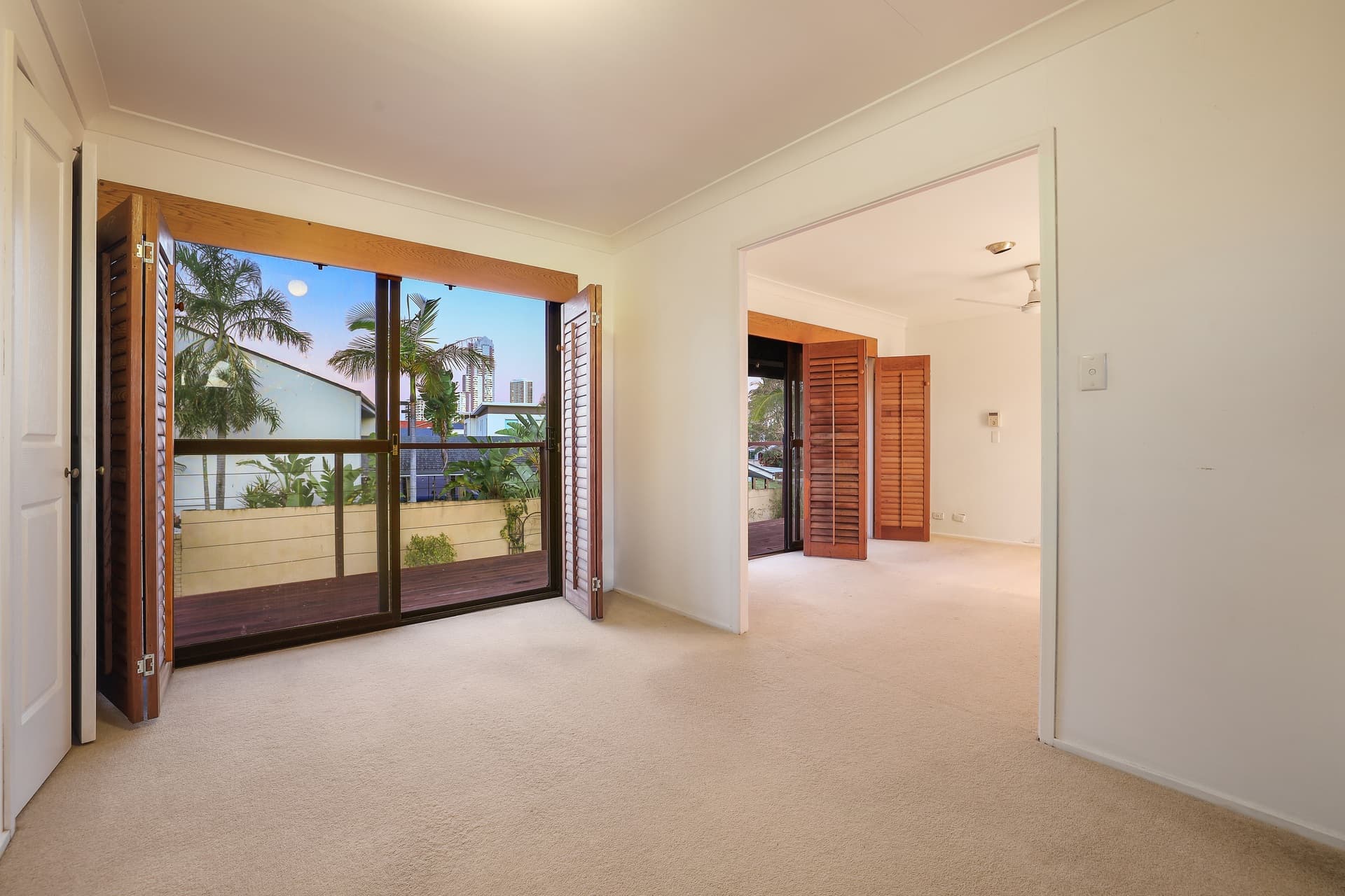 2/174 Old South Head Road, Bellevue Hill, Surfers Paradise - Thumbnail 8