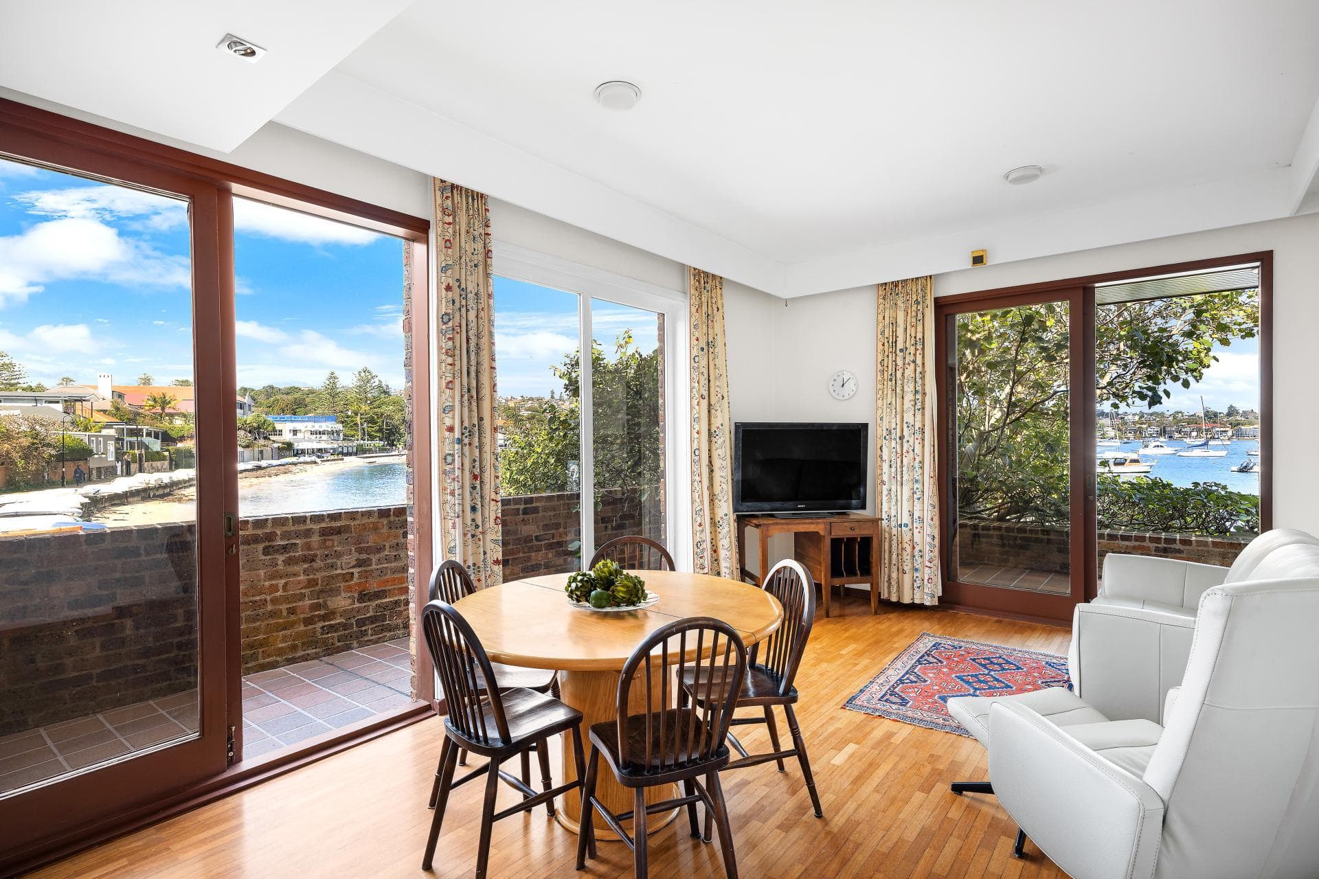 2 Cove Street, Watsons Bay, Watsons Bay - Thumbnail 3